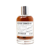 B12 Mystery Tobacc EDP For Unisex - 100 ml